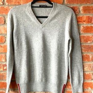 Joseph Cashmere Sweater